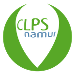 Logo Clps
