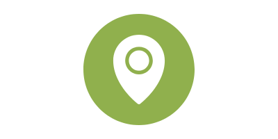 Adresse CLPS NAMUR