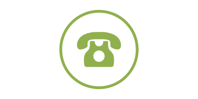 Téléphone CLPS NAMUR